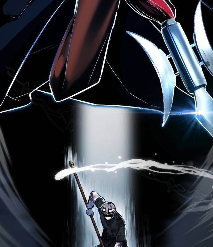 Cậu Bé Của Thần Chết Chap 252 - Next Chap 253