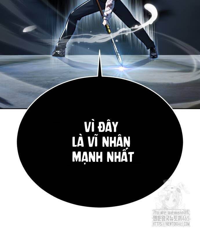Cậu Bé Của Thần Chết Chap 252 - Next Chap 253