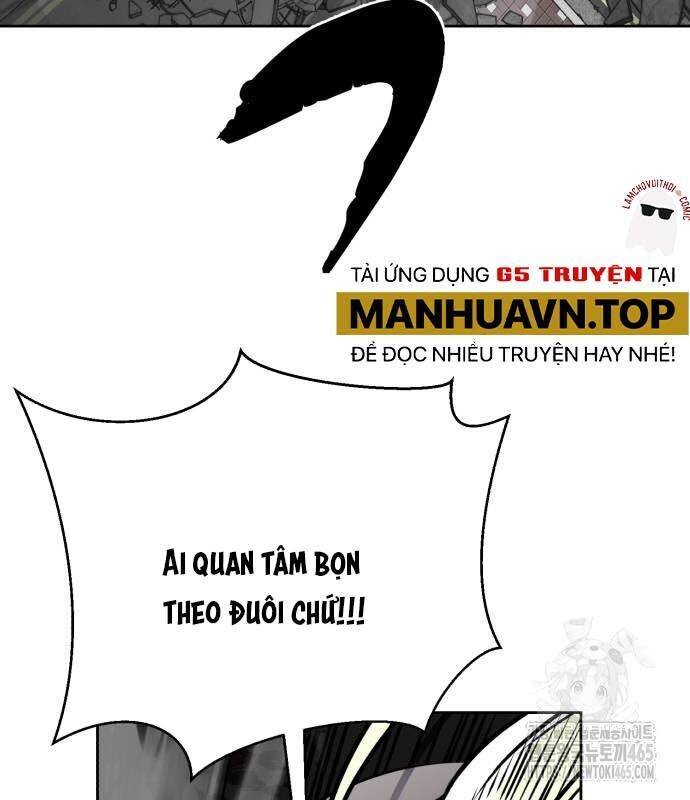 Cậu Bé Của Thần Chết Chap 252 - Next Chap 253
