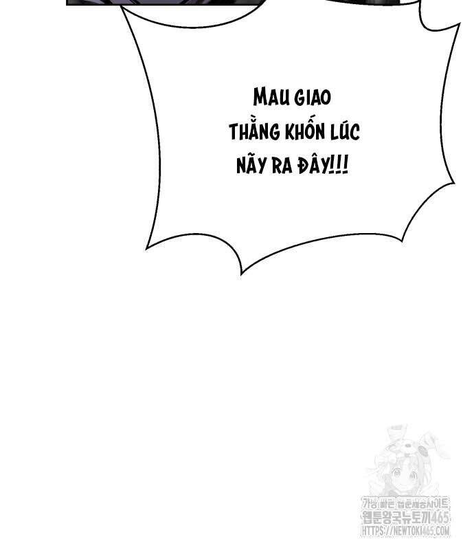 Cậu Bé Của Thần Chết Chap 252 - Next Chap 253