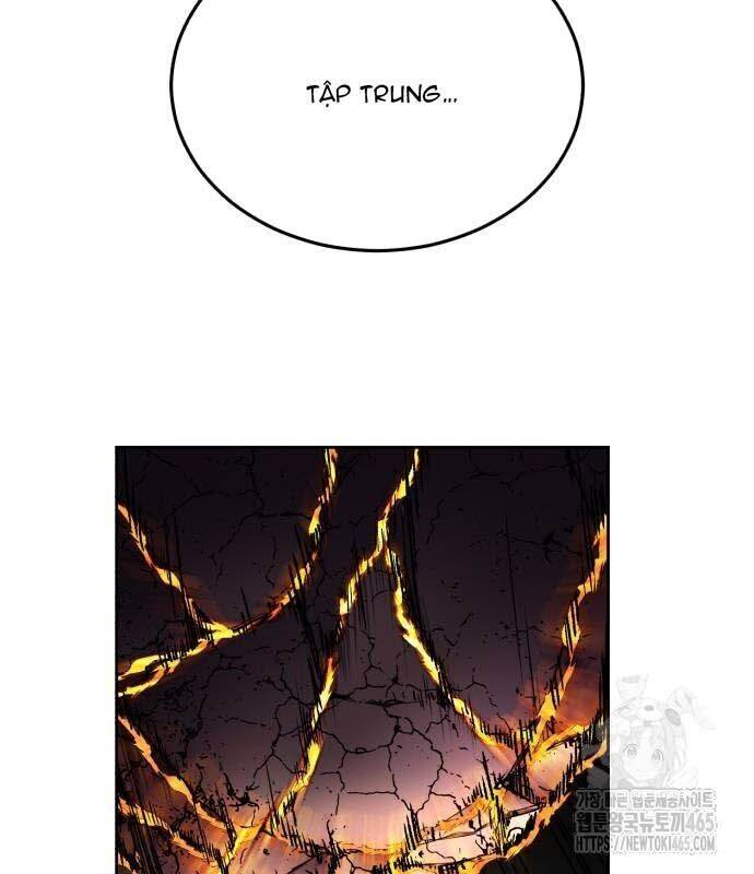 Cậu Bé Của Thần Chết Chap 252 - Next Chap 253