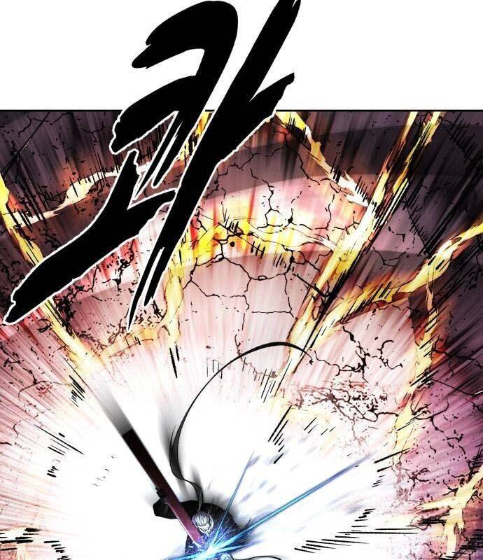 Cậu Bé Của Thần Chết Chap 252 - Next Chap 253