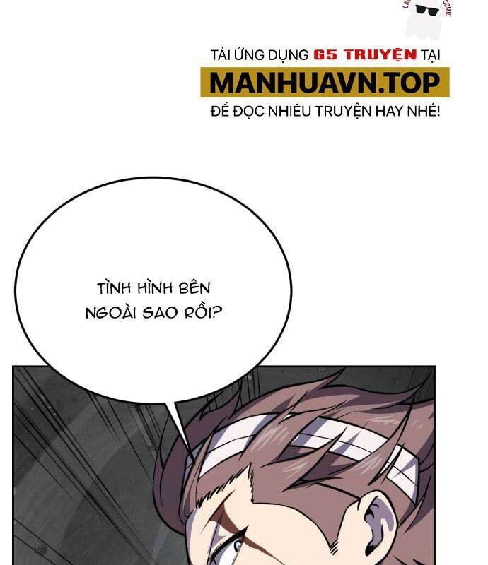 Cậu Bé Của Thần Chết Chap 252 - Next Chap 253