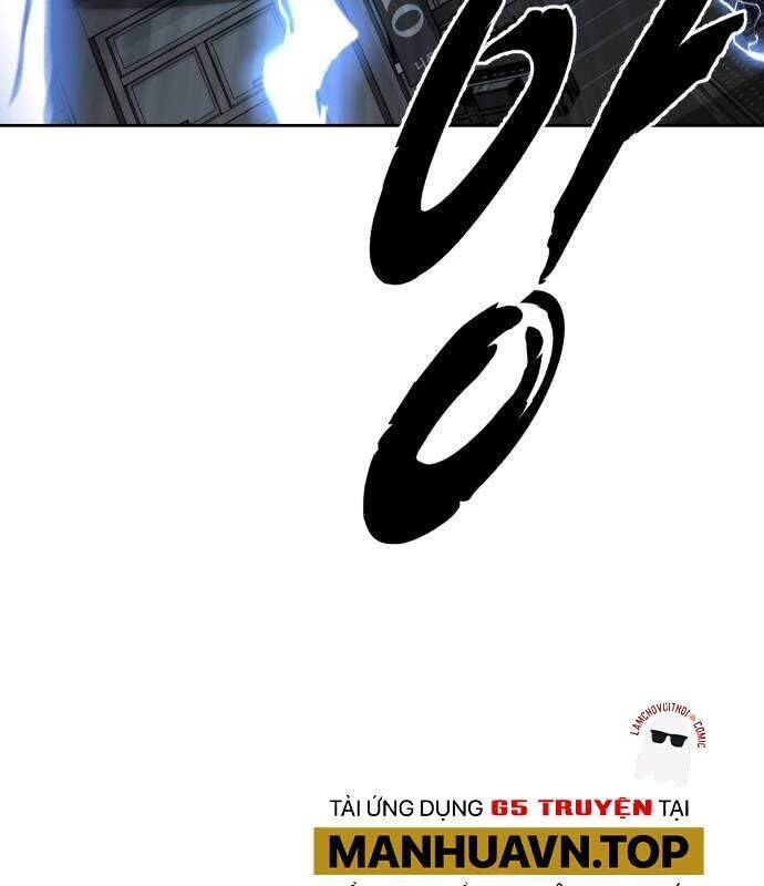 Cậu Bé Của Thần Chết Chap 252 - Next Chap 253