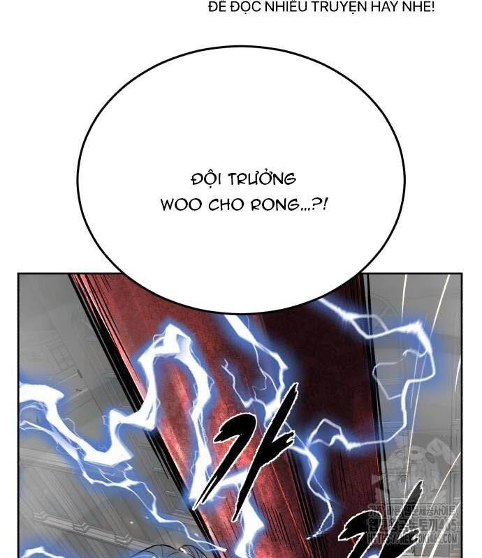 Cậu Bé Của Thần Chết Chap 252 - Next Chap 253