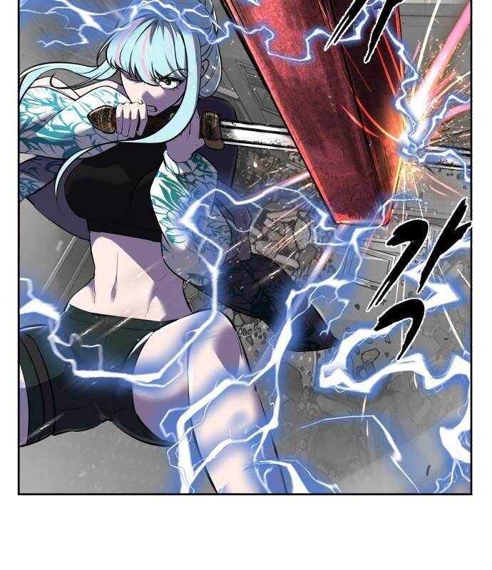 Cậu Bé Của Thần Chết Chap 252 - Next Chap 253