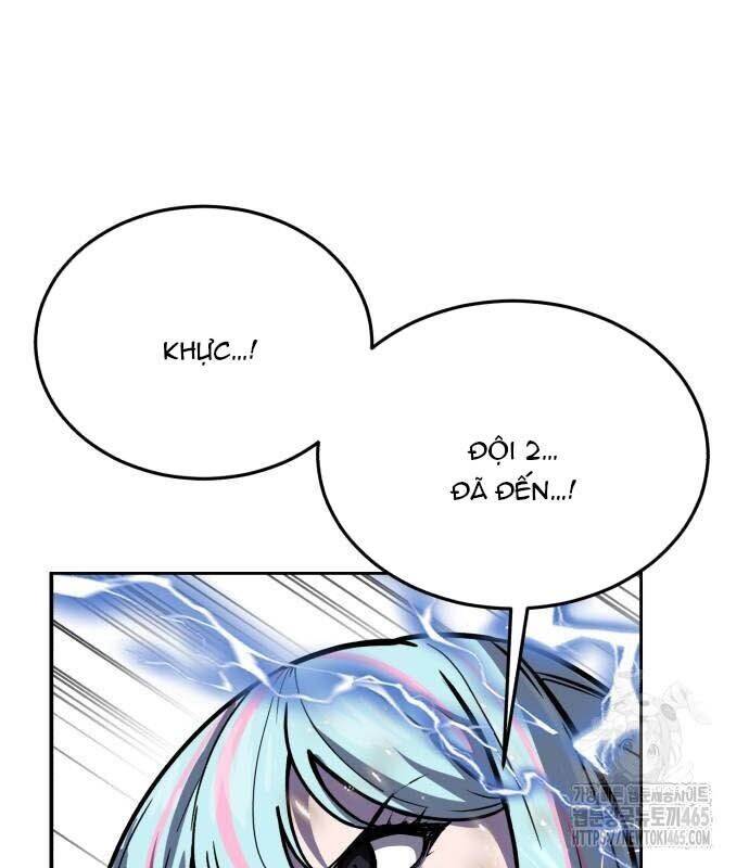 Cậu Bé Của Thần Chết Chap 252 - Next Chap 253