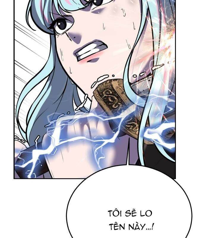 Cậu Bé Của Thần Chết Chap 252 - Next Chap 253