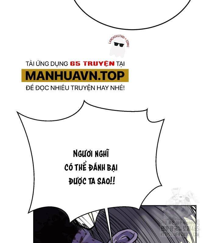 Cậu Bé Của Thần Chết Chap 252 - Next Chap 253