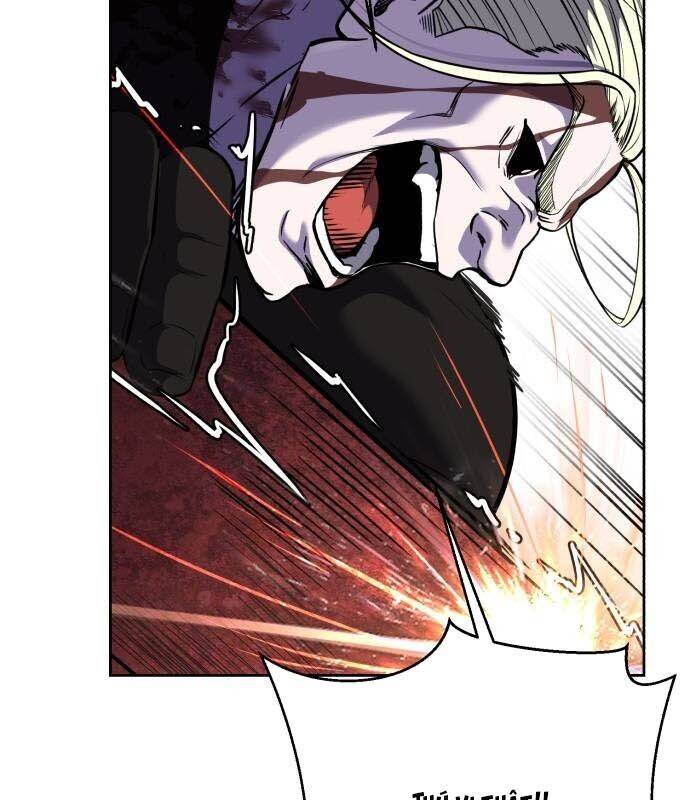 Cậu Bé Của Thần Chết Chap 252 - Next Chap 253