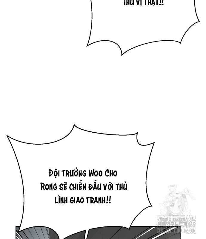 Cậu Bé Của Thần Chết Chap 252 - Next Chap 253