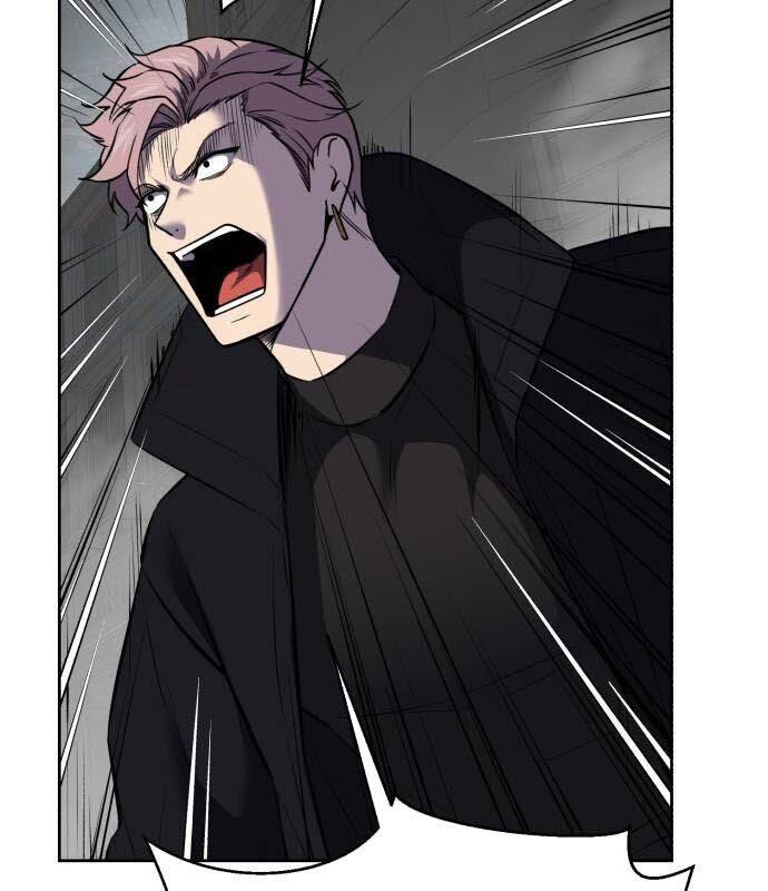 Cậu Bé Của Thần Chết Chap 252 - Next Chap 253