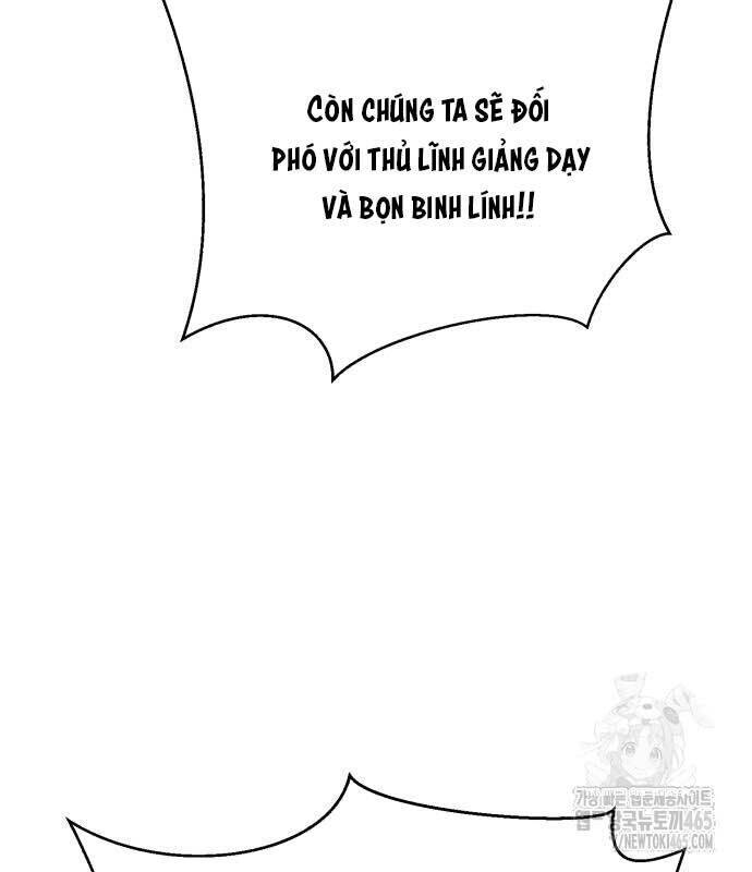 Cậu Bé Của Thần Chết Chap 252 - Next Chap 253