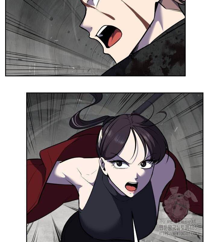 Cậu Bé Của Thần Chết Chap 252 - Next Chap 253