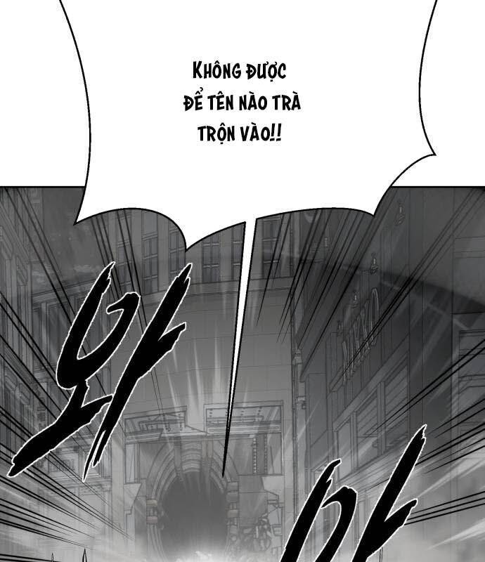 Cậu Bé Của Thần Chết Chap 252 - Next Chap 253