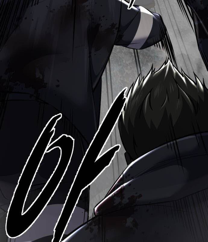 Cậu Bé Của Thần Chết Chap 252 - Next Chap 253