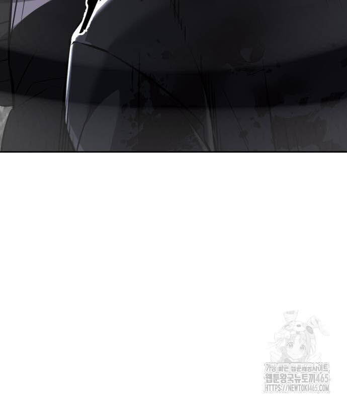 Cậu Bé Của Thần Chết Chap 252 - Next Chap 253