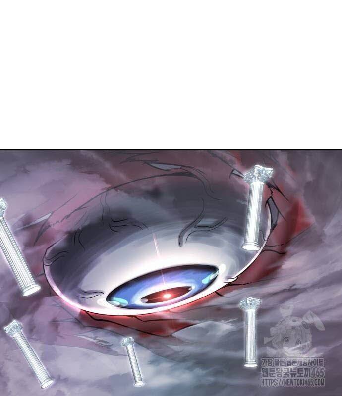 Cậu Bé Của Thần Chết Chap 252 - Next Chap 253