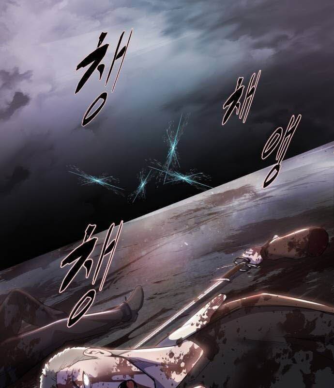 Cậu Bé Của Thần Chết Chap 252 - Next Chap 253