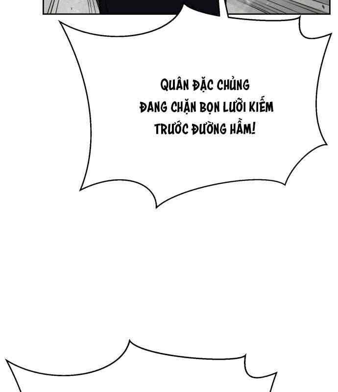 Cậu Bé Của Thần Chết Chap 252 - Next Chap 253