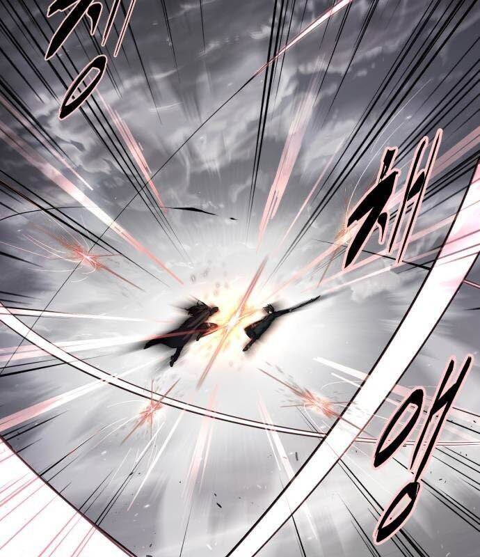 Cậu Bé Của Thần Chết Chap 252 - Next Chap 253