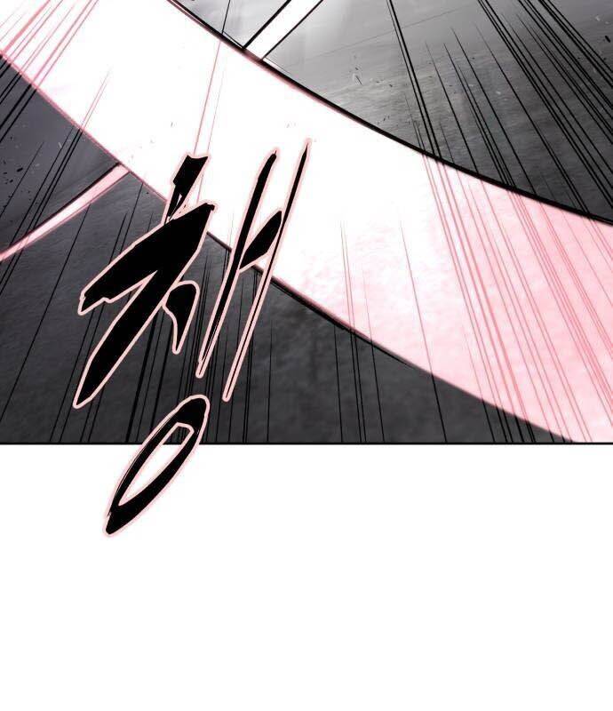 Cậu Bé Của Thần Chết Chap 252 - Next Chap 253