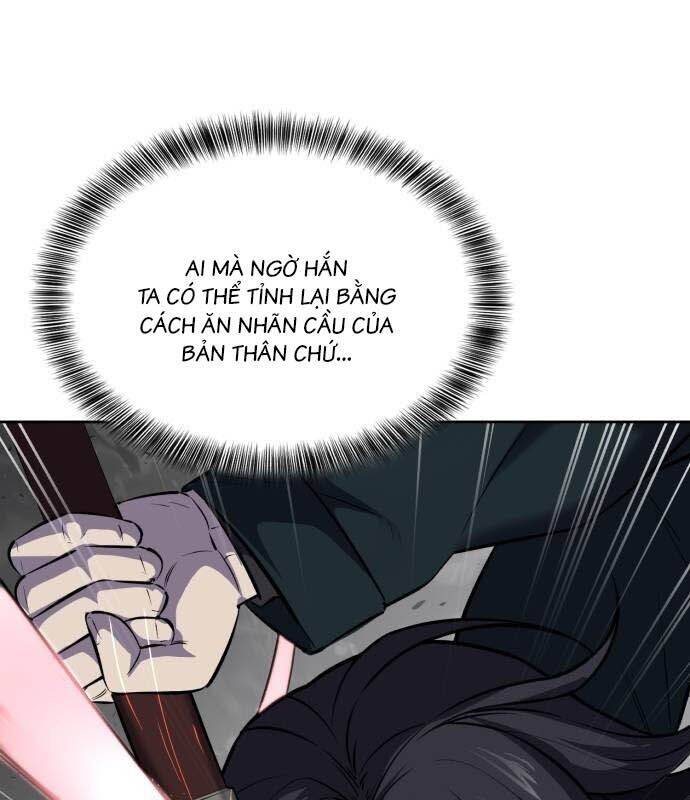 Cậu Bé Của Thần Chết Chap 252 - Next Chap 253