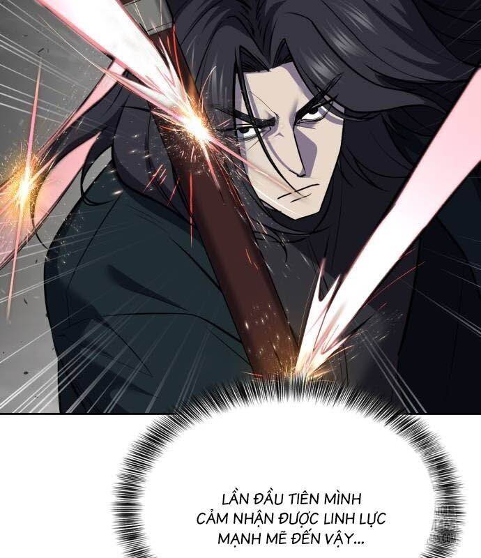Cậu Bé Của Thần Chết Chap 252 - Next Chap 253