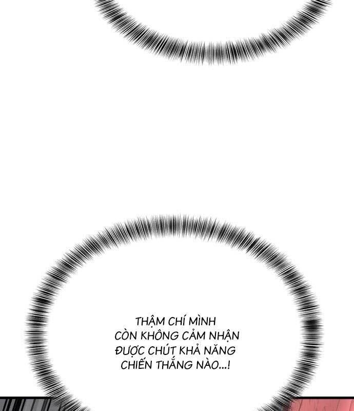 Cậu Bé Của Thần Chết Chap 252 - Next Chap 253
