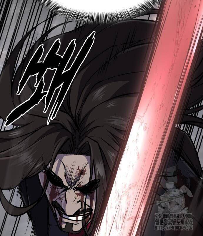 Cậu Bé Của Thần Chết Chap 252 - Next Chap 253