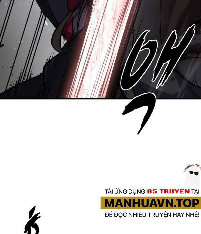 Cậu Bé Của Thần Chết Chap 252 - Next Chap 253