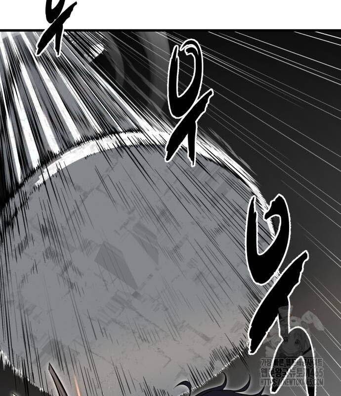 Cậu Bé Của Thần Chết Chap 252 - Next Chap 253
