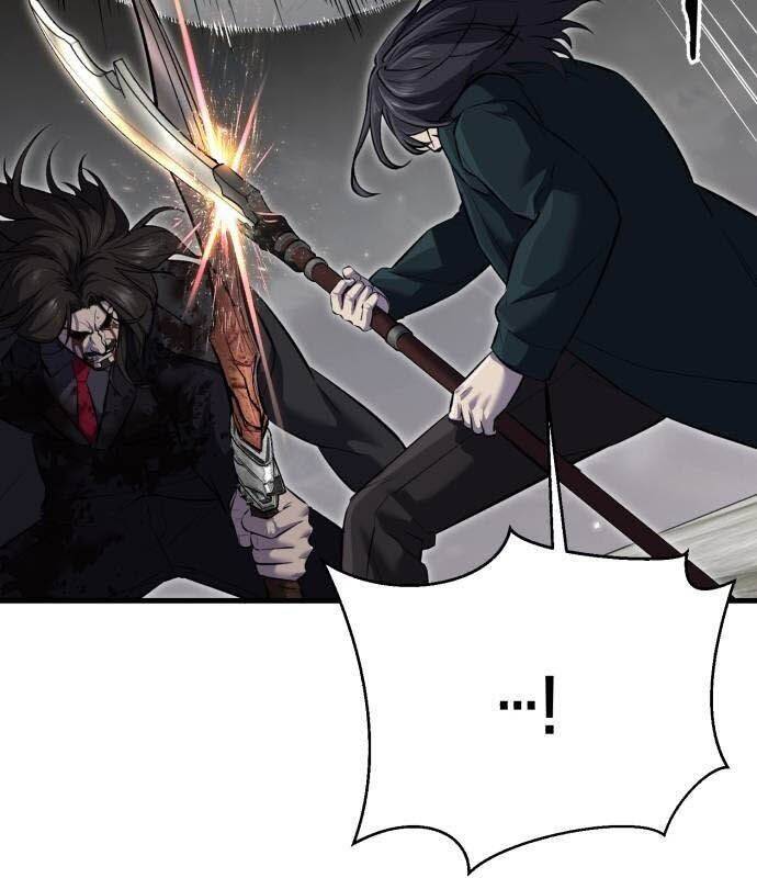 Cậu Bé Của Thần Chết Chap 252 - Next Chap 253