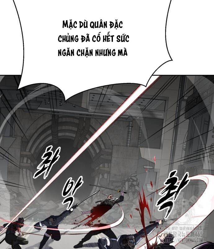 Cậu Bé Của Thần Chết Chap 252 - Next Chap 253