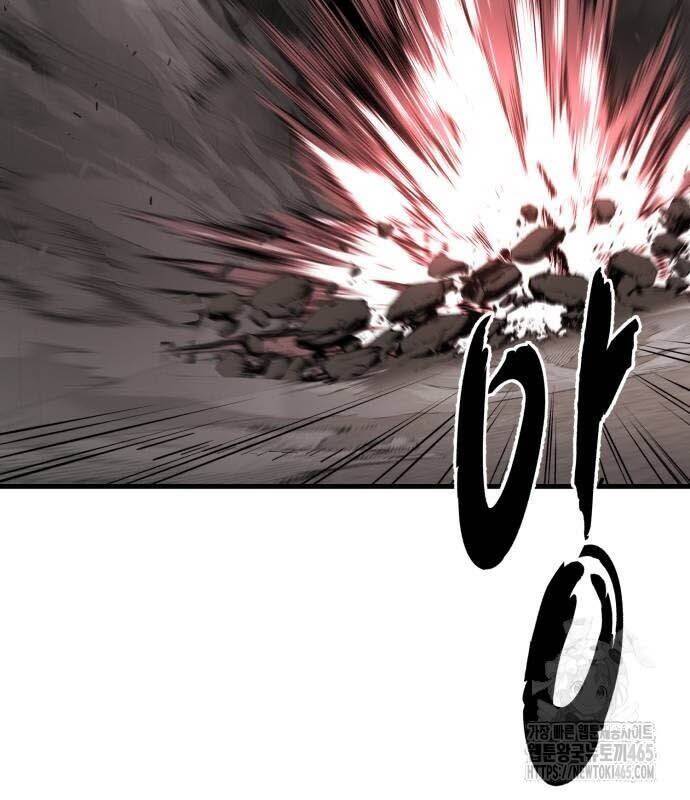 Cậu Bé Của Thần Chết Chap 252 - Next Chap 253