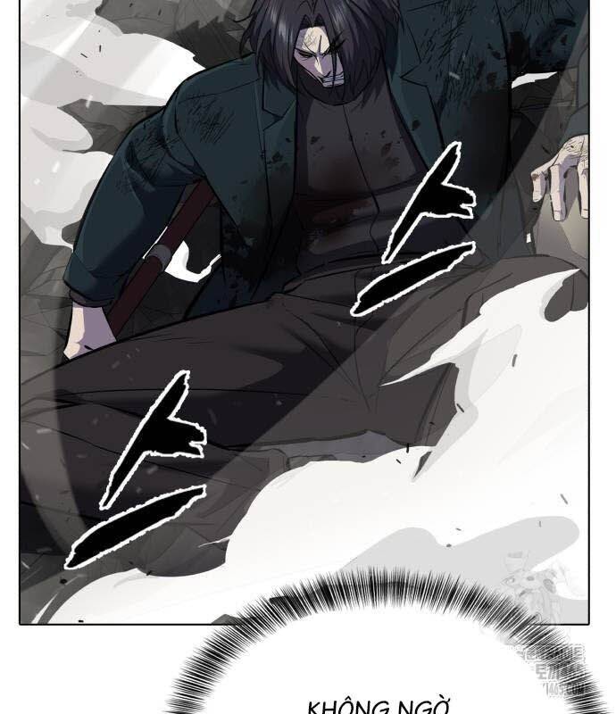 Cậu Bé Của Thần Chết Chap 252 - Next Chap 253