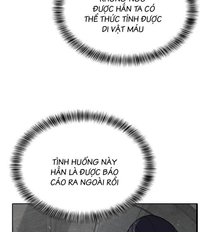 Cậu Bé Của Thần Chết Chap 252 - Next Chap 253