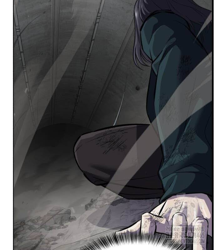 Cậu Bé Của Thần Chết Chap 252 - Next Chap 253