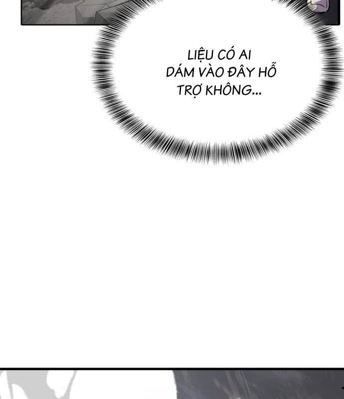 Cậu Bé Của Thần Chết Chap 252 - Next Chap 253