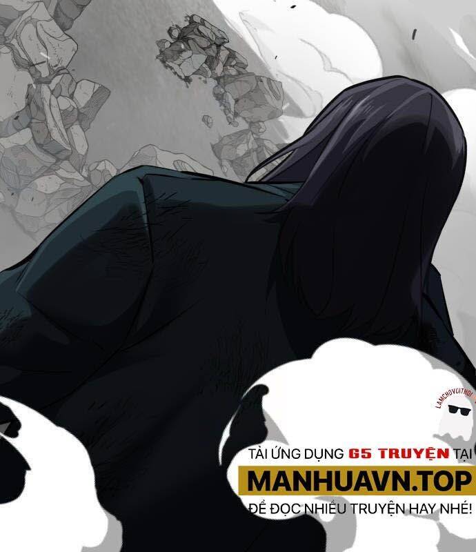 Cậu Bé Của Thần Chết Chap 252 - Next Chap 253