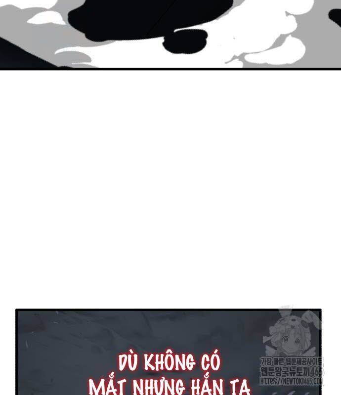 Cậu Bé Của Thần Chết Chap 252 - Next Chap 253