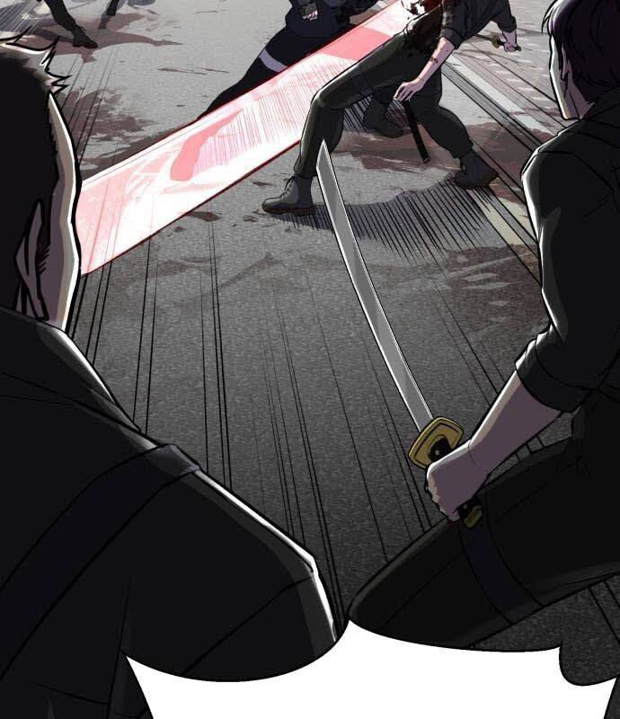 Cậu Bé Của Thần Chết Chap 252 - Next Chap 253