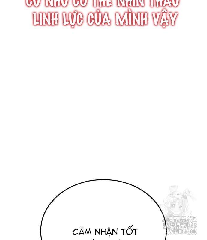 Cậu Bé Của Thần Chết Chap 252 - Next Chap 253