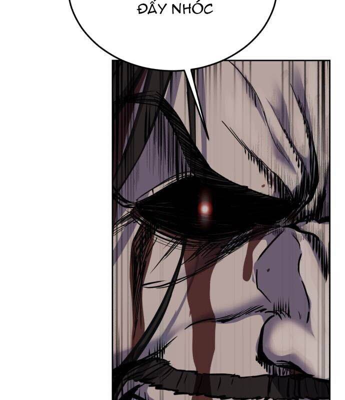 Cậu Bé Của Thần Chết Chap 252 - Next Chap 253
