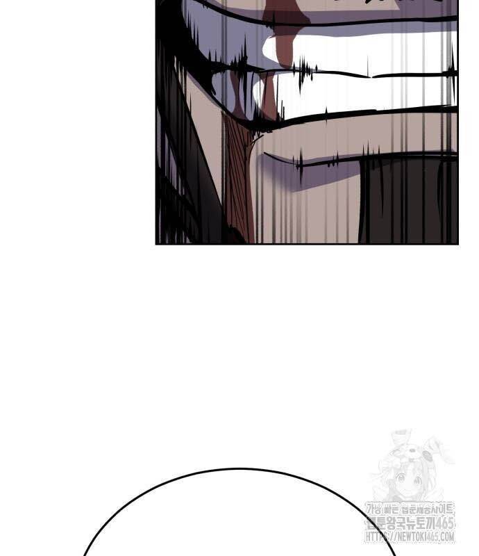 Cậu Bé Của Thần Chết Chap 252 - Next Chap 253