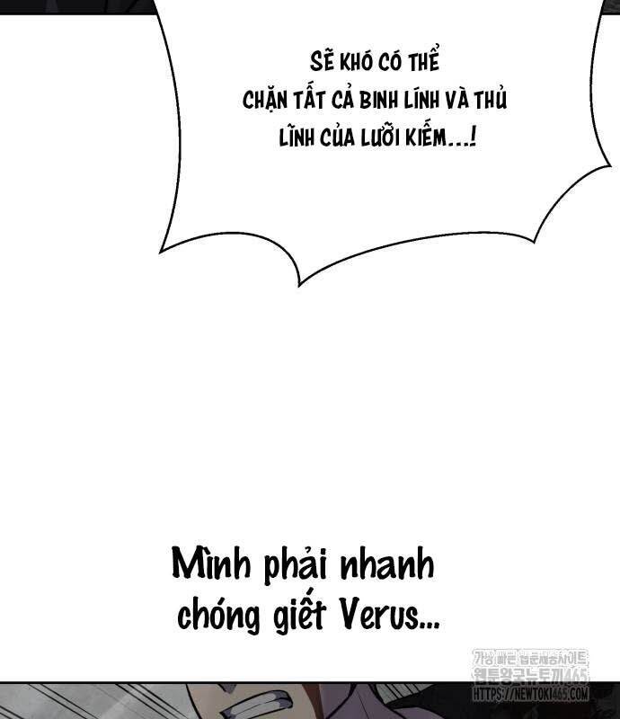 Cậu Bé Của Thần Chết Chap 252 - Next Chap 253