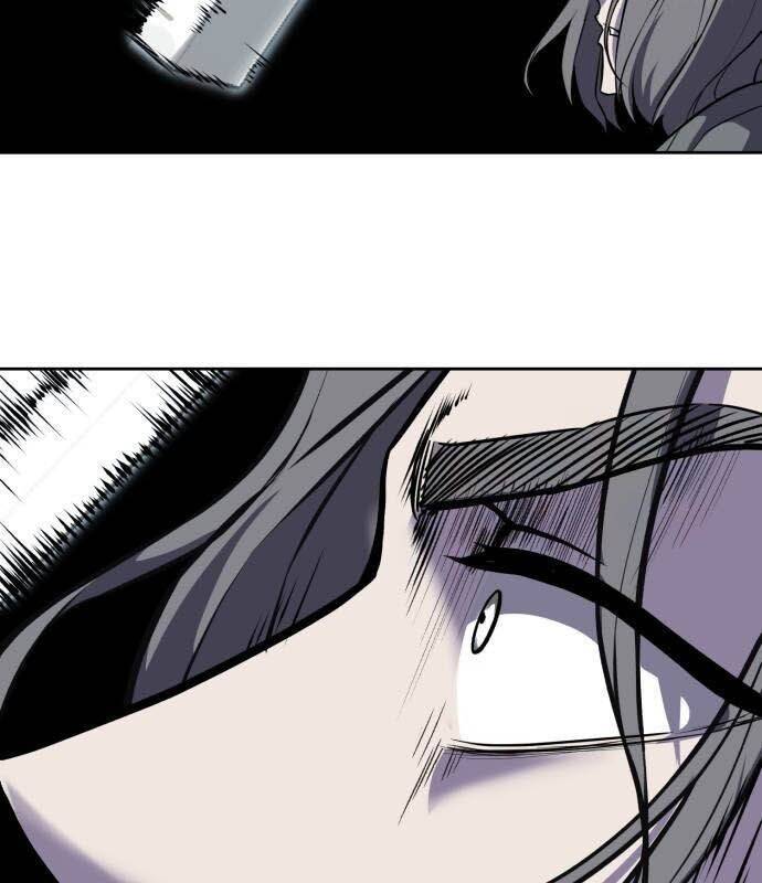 Cậu Bé Của Thần Chết Chap 252 - Next Chap 253