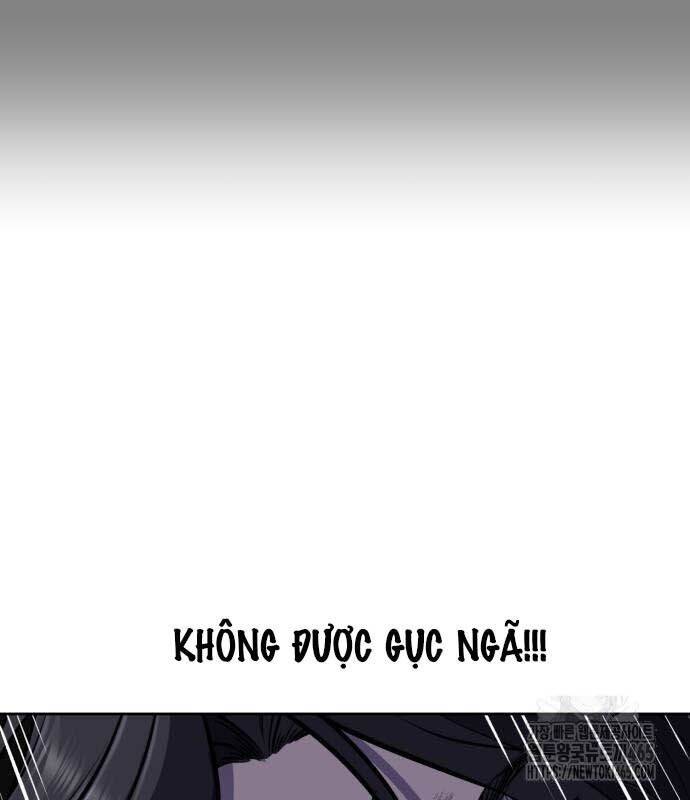 Cậu Bé Của Thần Chết Chap 252 - Next Chap 253