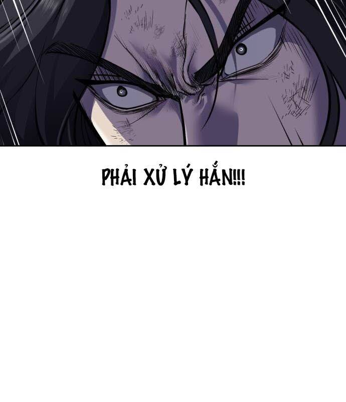 Cậu Bé Của Thần Chết Chap 252 - Next Chap 253