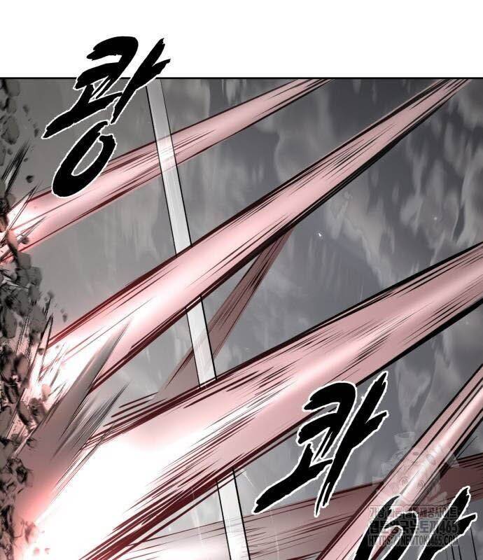 Cậu Bé Của Thần Chết Chap 252 - Next Chap 253